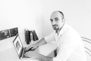 Saif Aldeen
